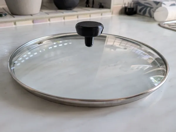 https://makerworld.bblmw.com/makerworld/model/US6d9637cfdc836c/design/2024-10-26_8040135a5e423.jpg