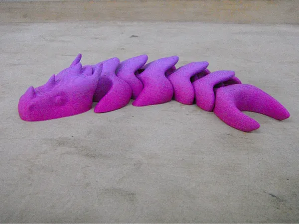 https://makerworld.bblmw.com/makerworld/model/US6d967d969b6ffa/design/2025-09-22_779a4ab89b7008.jpg