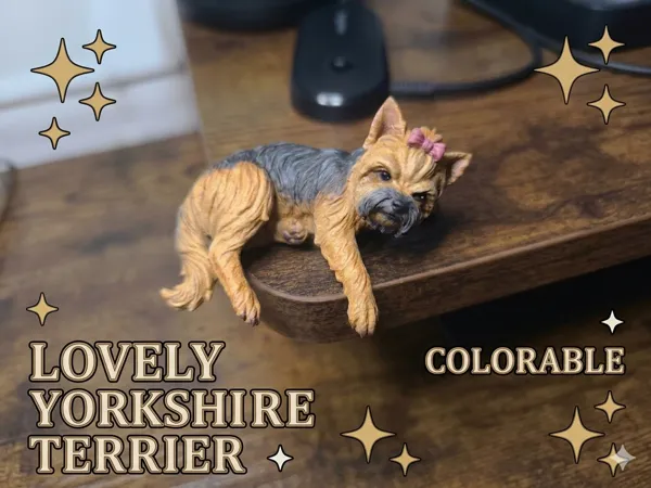 https://makerworld.bblmw.com/makerworld/model/US6d96e93d5066e9/design/e086189f5243e619.png