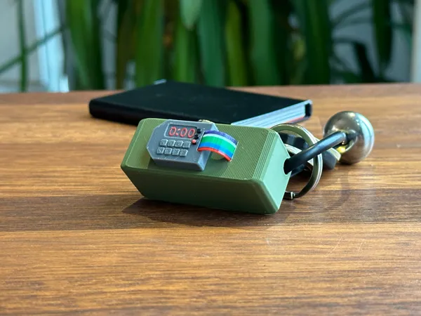 https://makerworld.bblmw.com/makerworld/model/US6d96efac63a5e7/design/2024-02-10_cae16a7357677.jpg
