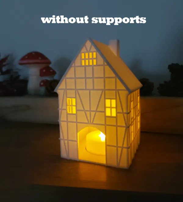 https://makerworld.bblmw.com/makerworld/model/US6d973985218ae3/design/2024-11-10_9d0becc5085ba.jpg