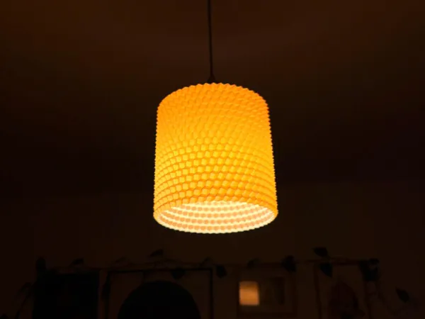 https://makerworld.bblmw.com/makerworld/model/US6d977a38b93cc2/design/2025-12-09_00fec2f51a1728.jpeg