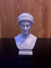 0.2mm layer, 2 walls, 7% infill