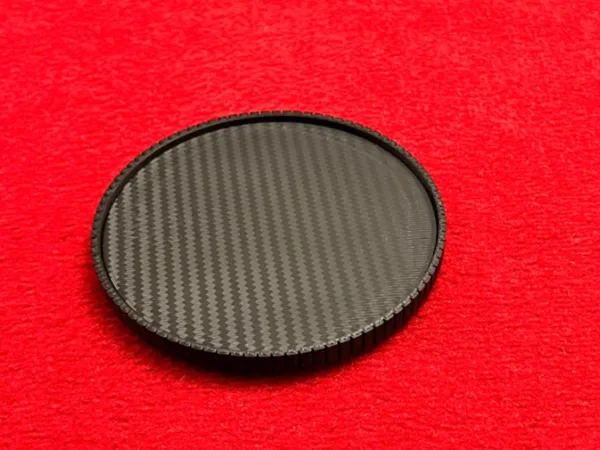 https://makerworld.bblmw.com/makerworld/model/US6d978cd607a54/design/2025-01-22_ce10d2b60a869.jpg