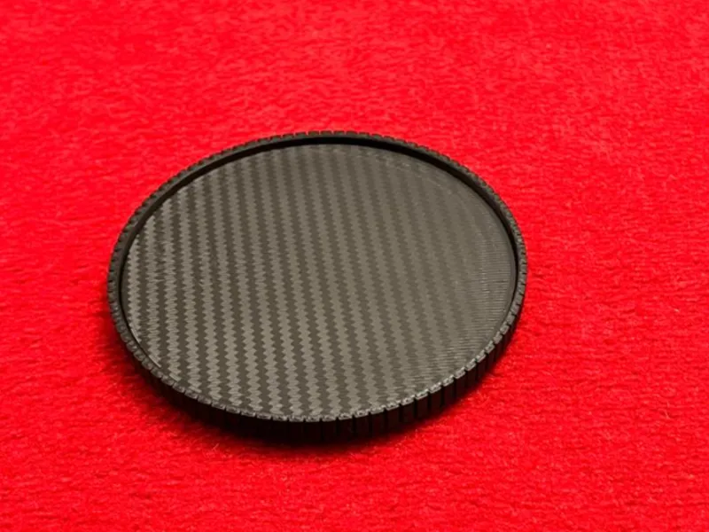 Coaster 