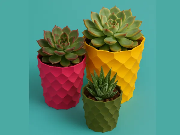 https://makerworld.bblmw.com/makerworld/model/US6d98040e5d448/design/2025-05-24_15aad30b8c146.jpg