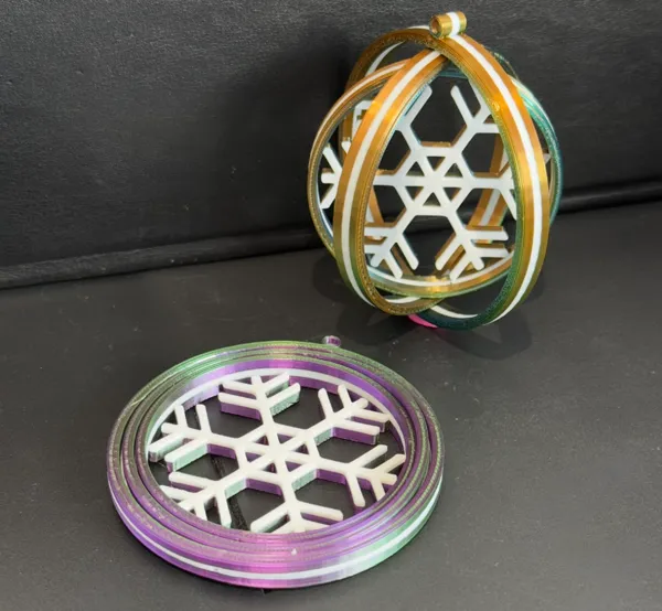 https://makerworld.bblmw.com/makerworld/model/US6d9821763dddde/design/2024-11-12_2f0fd55528212.jpeg