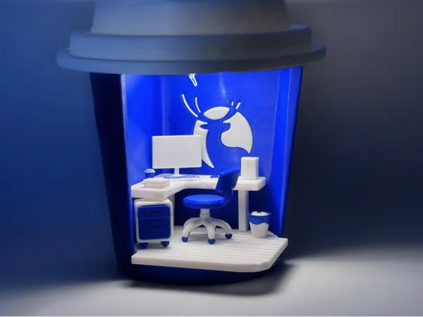 https://makerworld.bblmw.com/makerworld/model/US6d98505c53f944/design/2025-04-10_3c73c8760e62a.jpeg