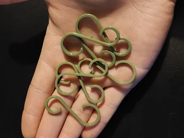 https://makerworld.bblmw.com/makerworld/model/US6d988591d789e/design/2025-11-30_2f0227f33ccd48.jpg