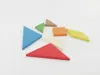 Tangram