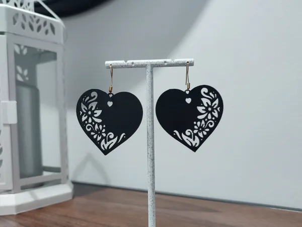 https://makerworld.bblmw.com/makerworld/model/US6d98d27255d703/design/4e9e99bc1b1eb3e1.jpg