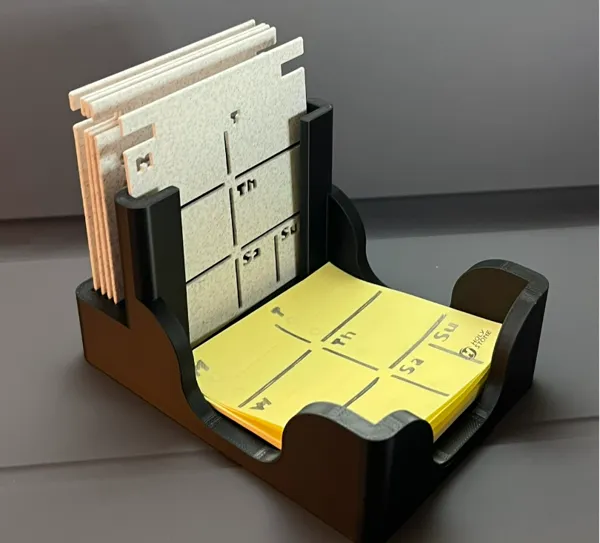 https://makerworld.bblmw.com/makerworld/model/US6d990db33cbea/design/2024-08-16_92cfffc7a689a.jpeg