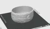 Outer Shell | 0.16mm layer, 2 walls, 15% infill