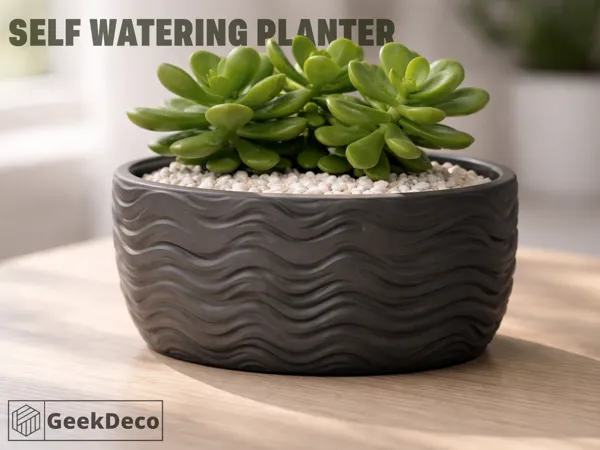 https://makerworld.bblmw.com/makerworld/model/US6d9919ec4f791f/design/271eccbabd8188ee.png