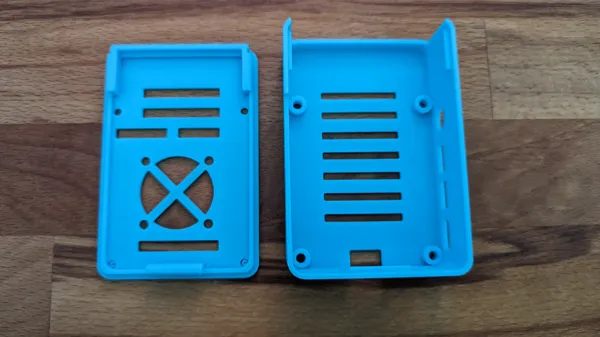 https://makerworld.bblmw.com/makerworld/model/US6d992d3f1b0df2/design/2023-11-14_885007c95cb0d.jpg