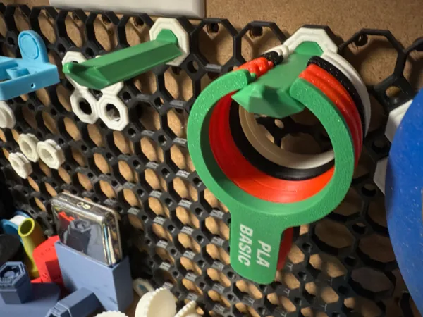 https://makerworld.bblmw.com/makerworld/model/US6d9943c20a8b48/design/2025-07-22_eb22aa09e568e.jpg