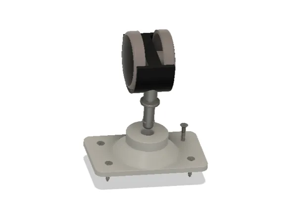 https://makerworld.bblmw.com/makerworld/model/US6d9952a4ce55d9/design/2026-01-07_8e636c407fdc6.png