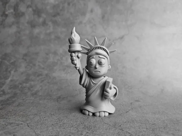 https://makerworld.bblmw.com/makerworld/model/US6d9971baded447/design/2025-10-24_fef4c72cad7f98.png