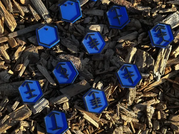 https://makerworld.bblmw.com/makerworld/model/US6d99a34b4bab95/design/2025-12-26_29408e8a798558.jpg