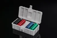 德州筹码专用 0.2mm 层高, 2 层墙, 15% 填充