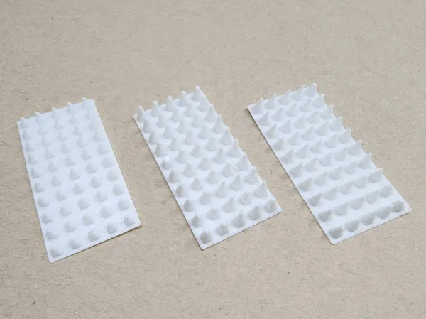 https://makerworld.bblmw.com/makerworld/model/US6d99cb056c2f4c/design/2025-03-24_521ce39428a2d.jpg