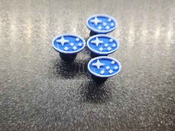 https://makerworld.bblmw.com/makerworld/model/US6d9a0e345a8d3a/design/2025-02-18_cc43e3decba5c.jpg