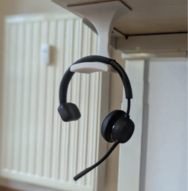 https://makerworld.bblmw.com/makerworld/model/US6d9a361b4841a7/design/2024-12-11_ad92e351f477.jpg