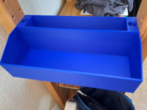 https://makerworld.bblmw.com/makerworld/model/US6d9a6cb320ca3f/design/2025-03-21_8f360b22416a08.jpg
