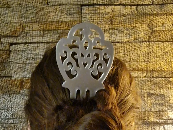 https://makerworld.bblmw.com/makerworld/model/US6d9ae4efe677e9/design/2024-10-19_f9ca6aaa87002.jpg