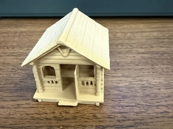 https://makerworld.bblmw.com/makerworld/model/US6d9b01719a5f91/design/95b9dedfe53afa9a.jpeg