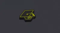 Blank Cap for Custom Name