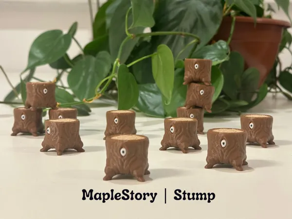 https://makerworld.bblmw.com/makerworld/model/US6d9b2f3387357d/design/2025-02-01_060068d389279.png
