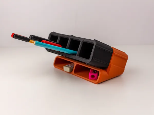 https://makerworld.bblmw.com/makerworld/model/US6d9b4799e2eff/design/2025-10-09_5edddb2a2e9db.jpg