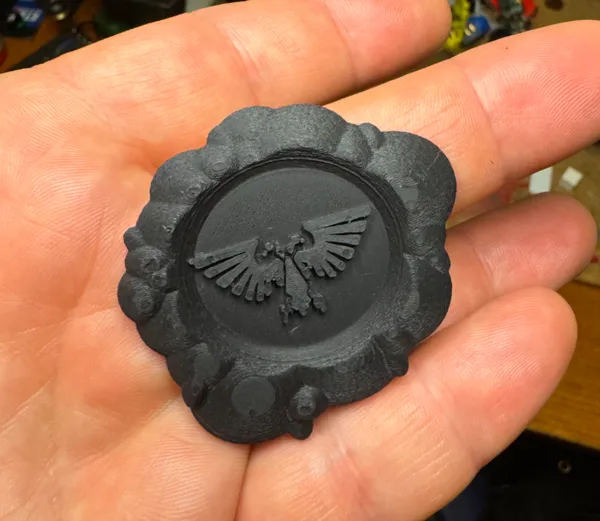 https://makerworld.bblmw.com/makerworld/model/US6d9b6f12b63192/design/2024-08-01_f1a27efd0387b.jpeg