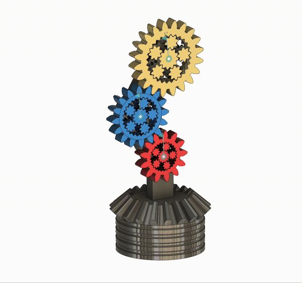 https://makerworld.bblmw.com/makerworld/model/US6d9b75a5022fae/design/2024-01-04_e0e6d82b47709.gif