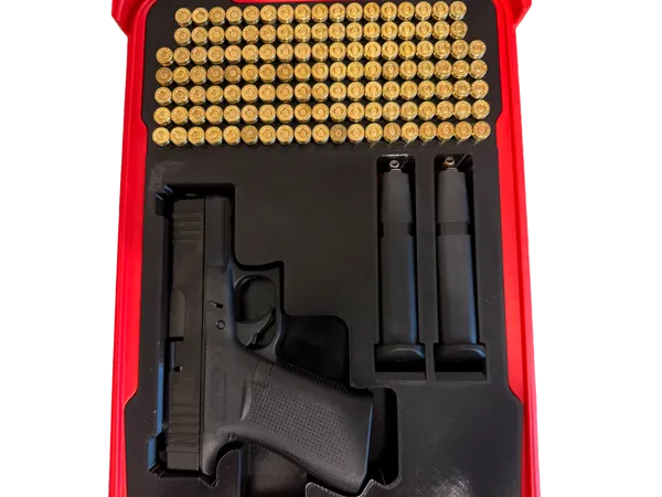 https://makerworld.bblmw.com/makerworld/model/US6d9ba1e00269ea/design/cf63448d36219d34.png