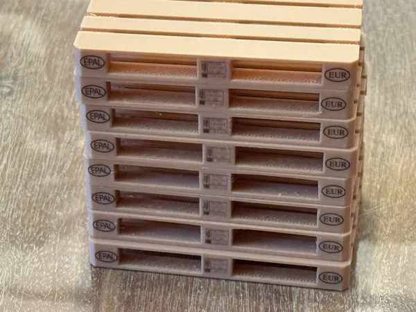 https://makerworld.bblmw.com/makerworld/model/US6d9bdc973f7229/design/2025-10-22_f8ff296b1ed6b8.jpeg