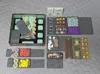 Basic Insert, Card Tray Set
