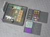 Storage Box Set