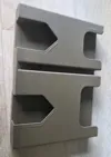 X1C - 0.12mm layer