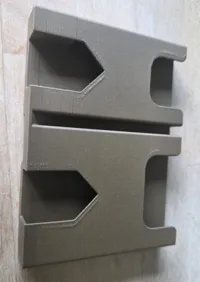 X1C - 0.12mm layer