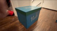 Both Versions - Separate Plates