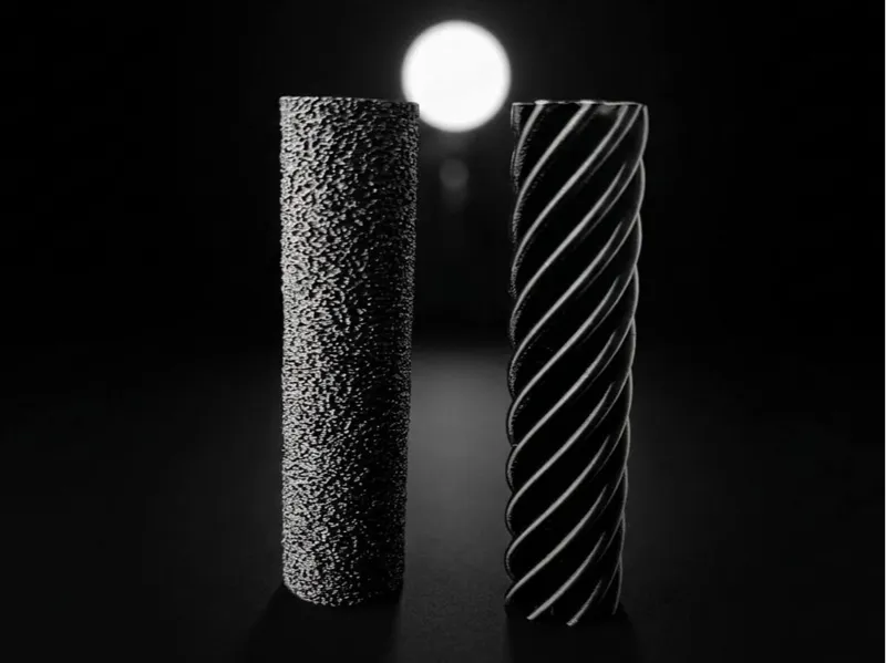fidget antistress cilindro 