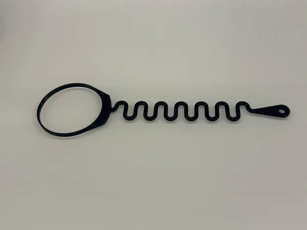 https://makerworld.bblmw.com/makerworld/model/US6d9c65136ad5d5/design/2025-07-09_e358003aa287f.jpg