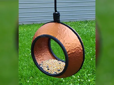 https://makerworld.bblmw.com/makerworld/model/US6d9c6fa3656e07/design/2025-04-27_0029fded92b37.jpg