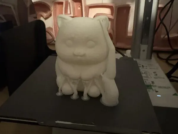 https://makerworld.bblmw.com/makerworld/model/US6d9c85df9e23e8/design/7a9f3c4bc88af4ed.png