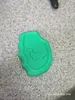 Cute Dino Bravery Stone