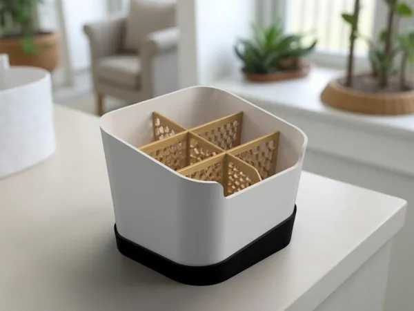 https://makerworld.bblmw.com/makerworld/model/US6d9cc0286b8702/design/2025-08-01_dfe42dc14e563.jpg