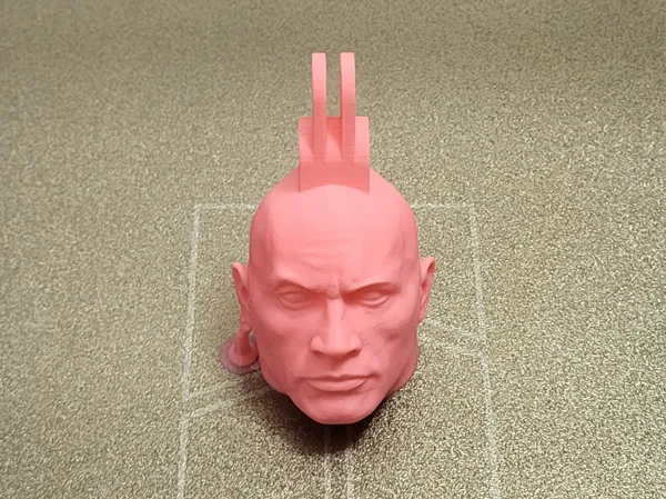 https://makerworld.bblmw.com/makerworld/model/US6d9cdbf1536c14/design/2025-04-03_4f7dc27c63c9a.jpg