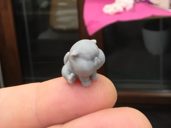 https://makerworld.bblmw.com/makerworld/model/US6d9d31f7c1c43d/design/2025-05-21_cc1f7bf6597d5.jpg